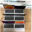 LOT 6 Apple MacBook Pro 13'' 2017 A1708 A1706 i5-6th 2.3GHz 8gb RAM 256gb PARTS