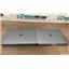 LOT 6 Apple MacBook Pro 13'' 2017 A1708 A1706 i5-6th 2.3GHz 8gb RAM 256gb PARTS