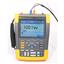 Fluke 190-202 ScopeMeter 2.5GS/s 2 Channel 200MHz Oscilloscope with Case