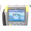 Fluke 190-202 ScopeMeter 2.5GS/s 2 Channel 200MHz Oscilloscope with Case