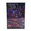 Among the Stars: The Ambassadors by Artipia Games - SEALED