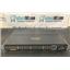 HP Aruba 2930M JL322A 48-Port POE+ Gigabit Ethernet Switch 4SFP+ with 2x JL086A