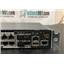 HP Aruba 2930M JL322A 48-Port POE+ Gigabit Ethernet Switch 4SFP+ with 2x JL086A