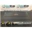 HP Aruba 2930M JL322A 48-Port POE+ Gigabit Ethernet Switch 4SFP+ with 2x JL086A