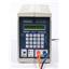 XiTron Technologies 2000 Portable V/A/T DC Calibrator Temperature Source