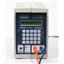 XiTron Technologies 2000 Portable V/A/T DC Calibrator Temperature Source