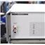 Fluke 5725A Calibration Amplifier for Fluke 5700A and 5720A Calibrators