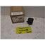 Whirlpool Dryer W11230568 Temperature Switch NEW OEM