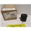 Whirlpool Dryer W11230568 Temperature Switch NEW OEM