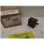 Whirlpool Dryer W11230568 Temperature Switch NEW OEM