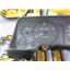 1995 1996 DODGE RAM 2500 SLT 5.9 12V DIESEL NV4500 4X4 INSTRUMENT GAUGE CLUSTER