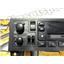1995 1996 DODGE RAM 2500 SLT 5.9 12V DIESEL OEM TAPE PLAYER STEREO DECK AM/FM