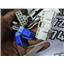1995 1996 DODGE RAM 2500 SLT 5.9 DIESEL NV4500 4X4 DASH WIRING HARNESS 56020268