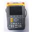 Fluke 192 60MHz 500MS/s Digital Oscilloscope Scopemeter Multimeter AS-IS