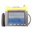 Fluke 199C 200MHz 2.5 GS/s Digital Oscilloscope Scopemeter Multimeter AS-IS
