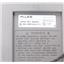 Fluke 196 100MHz 1GS/s Digital Oscilloscope Scopemeter Multimeter AS-IS