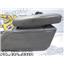 2000 2001 FORD RANGER XLT 4.0 MANUAL 2WD INTERIOR CENTRE CONSOLE ARM REST GRAY