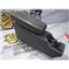 2000 2001 FORD RANGER XLT 4.0 MANUAL 2WD INTERIOR CENTRE CONSOLE ARM REST GRAY