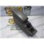 2000 2001 FORD RANGER XLT 4.0 MANUAL 2WD INTERIOR CENTRE CONSOLE ARM REST GRAY
