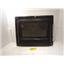 Kenmore Range 316603901 316452746 316553302 316117502 Door Assy Used