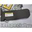 2000 2001 FORD RANGER XLT 4.0 MANUAL 2WD OEM INTERIOR SUN VISORS - DARK GRAY