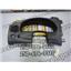 2000 2001 FORD RANGER XLT 4.0 MANUAL 2WD OEM INSTRUMENT GAUGE CLUSTER SURROUND