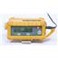 RAE Systems MultiRAE Plus RAE-10 Gas Detector with Accessories