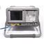 HP Agilent E4407B 9kHz - 26.5GHz Spectrum Analyzer Options B72 A4H BAA AYX