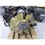 1999 FORD F350 F250 V10 TRITON ENGINE 110K MILES VIN (S) EXC RUNNER NO CORE