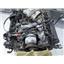 1999 FORD F350 F250 V10 TRITON ENGINE 110K MILES VIN (S) EXC RUNNER NO CORE