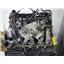 1999 FORD F350 F250 V10 TRITON ENGINE 110K MILES VIN (S) EXC RUNNER NO CORE
