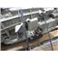 1999 - 2003 FORD F350 F250 V10 TRITON 2WD AUTOMATIC 4R100 TRANSMISSION 110K MILE