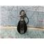 Boaters' Resale Shop of TX 2512 2701.05 N/M 2-1/2" SNATCH BLOCK FOR 1/2" LINE