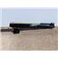 Boaters' Resale Shop of TX 2601 5501.01 POWER-POLE BOAT POSITIONING HOUSING ONLY