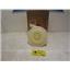 Whirlpool Washer 363407 Lint Filter NEW OEM