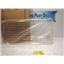 GE Refrigerator WR32X665 Crisper Cover NEW OEM