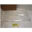 GE Refrigerator WR32X665 Crisper Cover NEW OEM