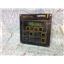 Boaters' Resale Shop of TX 2411 1447.01 PROSINE ACS-ADVANCED CONTROL SYSTEM ONLY