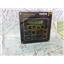 Boaters' Resale Shop of TX 2411 1447.01 PROSINE ACS-ADVANCED CONTROL SYSTEM ONLY