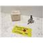 Whirlpool/Roper Range 315396 Burner Ignitor Valve NEW