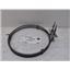 Viking Range PJ010047 Convection Element Used