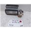 Viking Range 007794-00 Cooling Fan Used