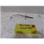 Viking Range SD10244068 Temp. Sensor Used