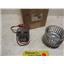 Broan Bathroom Fan S97017062 Motor & Blower Assy NEW