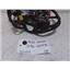 Samsung Washer DC96-01043K Wire Harness OB