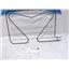 GE Range WB30X28763 Bake Burner Used