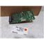 Maytag Microwave 53001713 PCB Control Board New