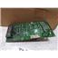 Maytag Microwave 53001713 PCB Control Board New