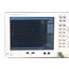 Agilent Keysight E5071C 9kHz - 4.5GHz ENA Network Analyzer Option 240