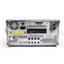 Agilent Keysight E5071C 9kHz - 4.5GHz ENA Network Analyzer Option 240